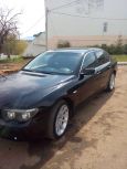  BMW 7-Series 2004 , 550000 ,  