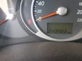 SUV   Hyundai Tucson 2005 , 450000 , -