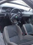  Skoda Felicia 1998 , 60000 , 