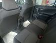 SUV   Toyota RAV4 2021 , 3249000 , 