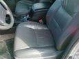 SUV   Toyota Land Cruiser Prado 2005 , 1050000 , 