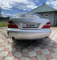  Lexus LS430 2004 , 480000 , 