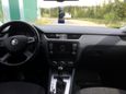  Skoda Octavia 2013 , 600000 , 