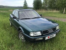  Audi 80 1993 , 160000 , 