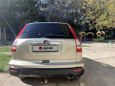 SUV   Honda CR-V 2008 , 860000 , 