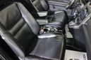 SUV   Honda CR-V 2008 , 810000 , 