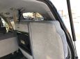    Mitsubishi Delica 2002 , 685000 , 