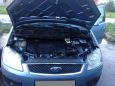    Ford C-MAX 2005 , 215000 , 