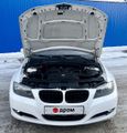  BMW 3-Series 2011 , 937000 , 