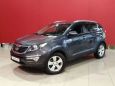 SUV   Kia Sportage 2013 , 1069900 , 