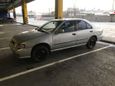  Nissan Sunny 1998 , 120000 , 