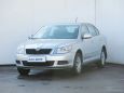 Skoda Octavia 2011 , 560000 , 