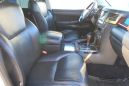 SUV   Lexus LX570 2011 , 2770000 , -