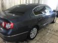  Volkswagen Passat 2010 , 430000 , 