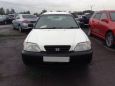  Honda Partner 2002 , 203000 , 