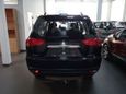 SUV   Mitsubishi Pajero Sport 2013 , 1300000 , 