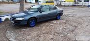  Opel Omega 1996 , 160000 , 