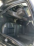  BMW 5-Series 2004 , 499999 , 