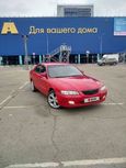  Mazda 626 2000 , 210000 , 