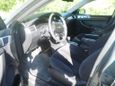 SUV   Chrysler Pacifica 2004 , 450000 , 