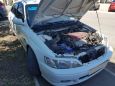  Honda Accord 2000 , 350000 , 