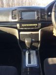  Toyota Allion 2002 , 390000 , 