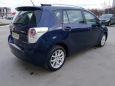    Toyota Verso 2012 , 819000 , 