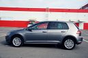  Volkswagen Golf 2014 , 840000 , 