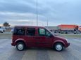    Ford Tourneo Connect 2003 , 325000 , 