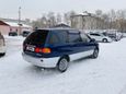    Toyota Ipsum 1999 , 395000 , 