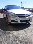  Opel Astra 2007 , 250000 , 