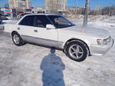  Toyota Chaser 1990 , 90000 , 