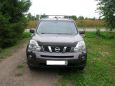 SUV   Nissan X-Trail 2007 , 650000 , 