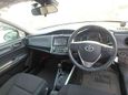  Toyota Corolla Fielder 2016 , 756000 , 