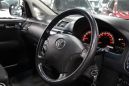    Toyota Ipsum 2003 , 557000 , 