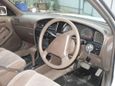  Toyota Camry 1994 , 120000 , 