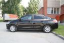  Peugeot 301 2013 , 500000 , 