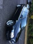  Audi A6 2006 , 495000 , 