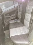  Hyundai Elantra 2004 , 175000 , 