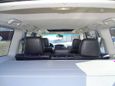 SUV   Mitsubishi Pajero 2007 , 1127000 , 