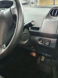  Toyota Vitz 2008 , 190000 , 