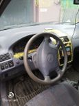    Toyota Picnic 1997 , 350000 , 