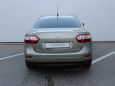  Renault Fluence 2015 , 625000 , --