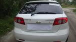  Chevrolet Lacetti 2008 , 275000 , 