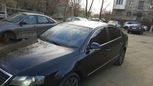  Volkswagen Passat 2005 , 450000 , 