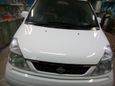    Nissan Serena 1999 , 240000 , 