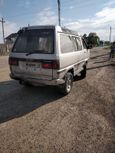    Toyota Lite Ace 1987 , 150000 , -