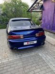  Toyota Soarer 1994 , 880000 , -