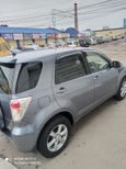 SUV   Toyota Rush 2013 , 900000 , 