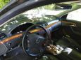  Mercedes-Benz S-Class 1999 , 270000 , 